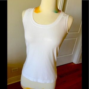 St John Caviar Top Size P